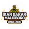 IKAN BAKAR MALIOBORO