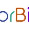 ForBis