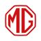MG Prima Cibubur