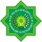 SD Muhammadiyah Wonosari