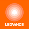 PT. Ledvance Trading Indonesia