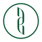 PT Jagia Distribution Solutions