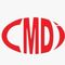 PT. Cahaya Mandiri Digital Indonesia