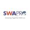PT SWAPRO INTERNATIONAL (Cab. Cirebon)