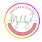 My Way Children Center
