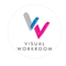 Visual Workroom