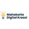 PT Mahakarta Digital Kreasi