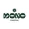 MONO Charcoal