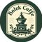 Bolek Caffe