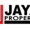 Pt Jaya Real Property, Tbk