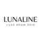 Lunaline Beauty
