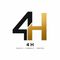 Four H Creative