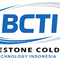 PT Bestone Cold Technology Indonesia