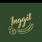 Inggit seafood catering