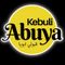 Kebuli Abuya Padang