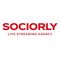 SOCIORLY