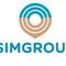 SIM Group Manado
