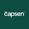 Capsen - Pure Essential Oil