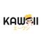 Kawaii Baby and Kids Product