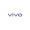 PT Blue Ocean Heart (Vivo Surabaya)