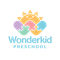 Wonderkid Preschool