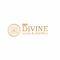 PT NEW DIVINE GEMS AND JEWELLERY