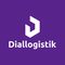 Diallogistik