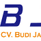 CV Budi Jaya Sentosa