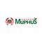 Muphus seafood jabar