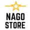 NaGo Store