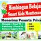 Smart Kids Montessori
