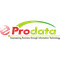 PT. Prodata Sistem Teknologi