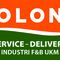 Foloni