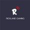 Rickland Gaming