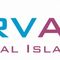 SD Arvardia Global Islamic School