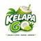 Kelapa Go