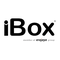 iBox Gianyar