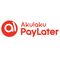 Akulaku PayLater Solo Raya