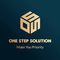 One Step Solution Bali
