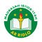MI AR RIDLO MALANG