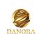 PT Danora Agro Prima