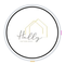 Hally Interior