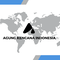 CV AGUNG KENCANA INDONESIA