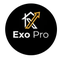 Exo Property