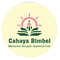 Cahaya Bimbel