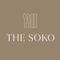 The Soko Bali