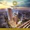 Trans Icon Apartement Surabaya