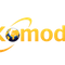 PT eKomoditi Solutions Indonesia