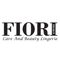 France Valege International (FIORI)