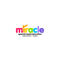 Miracle School Jakarta Selatan